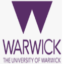 250 Warwick Undergraduate Global Excellence international awards in UK, 2021